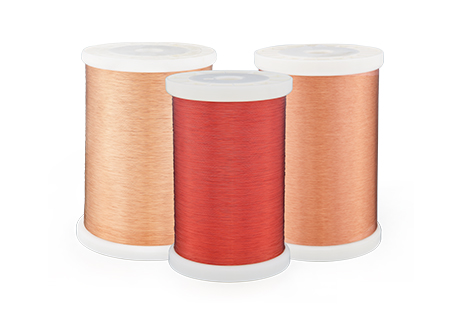 Enhancing Protection and Aesthetics: Applications of Copper Flashing Rolls